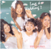 Love and Wedding 2 - Korean Girls Group